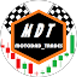 Profile photo of MotoDad Trades