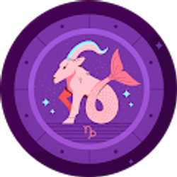 Profile photo of Sherry Hill