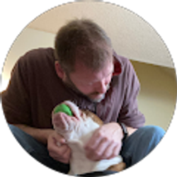 Profile photo of Chad Dorenkamp