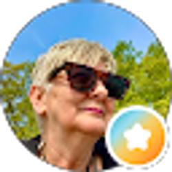 Profile photo of Panna M.