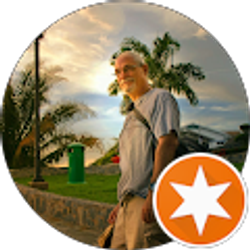 Profile photo of David Zeiler