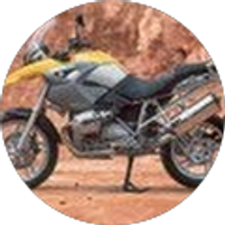 Profile photo of K Michael Daugherty