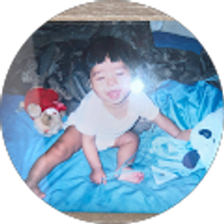 Profile photo of yashiro tapia