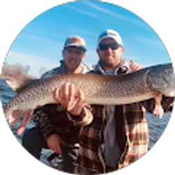 Profile photo of Matt Hartmann