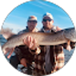 Profile photo of Matt Hartmann