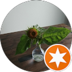 Profile photo of Parthenia