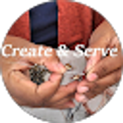 Profile photo of ThePEACESCollective