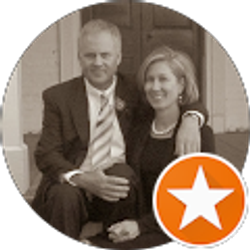 Profile photo of Mike Murphy