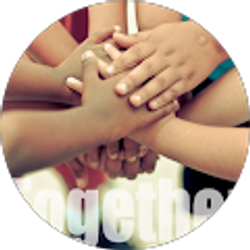 Profile photo of dean drummond