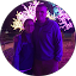 Profile photo of Katie Dyer