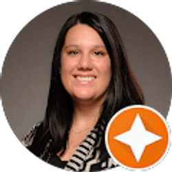 Profile photo of Rachel Taylor