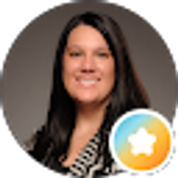 Profile photo of Rachel Taylor