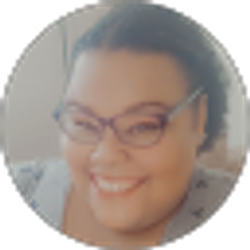 Profile photo of Jameva Dillard