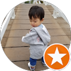 Profile photo of Kyong Choi