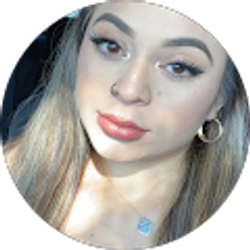 Profile photo of Stephanie H.