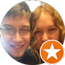 Profile photo of Kayla Shope