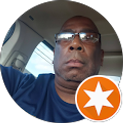 Profile photo of Kevin Dennis