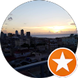 Profile photo of Adrian Chandler