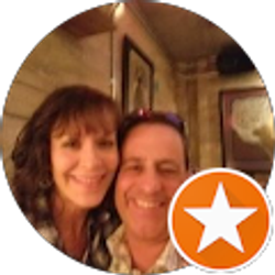 Profile photo of Greg Glunt