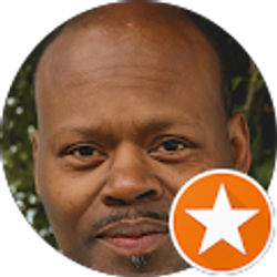 Profile photo of Gilbert Brown