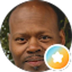 Profile photo of Gilbert Brown
