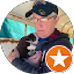 Profile photo of J Phil