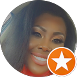 Profile photo of Sandie Latortue