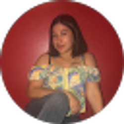 Profile photo of Anabel GM