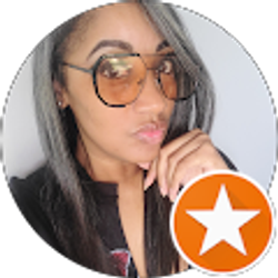 Profile photo of DeShawn Franklin (Dee)