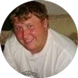 Profile photo of Clayton Officer