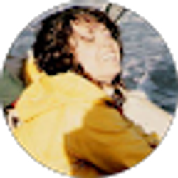 Profile photo of Tess Buteau