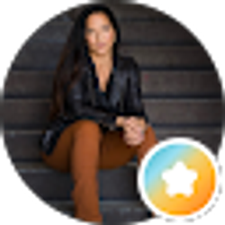 Profile photo of Zaida Nunez