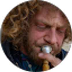 Profile photo of James Dolan