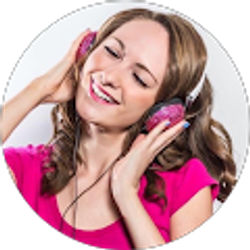 Profile photo of Alix Clark