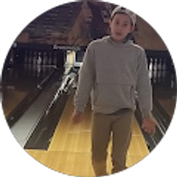 Profile photo of HP Arney