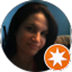 Profile photo of Antonia Colón