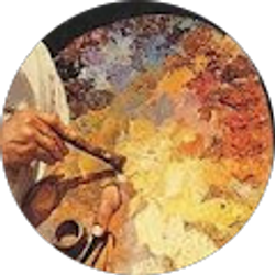 Profile photo of Eddie Latham