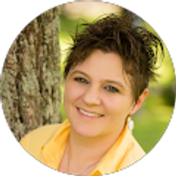 Profile photo of Lisa P