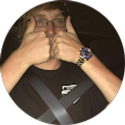 Profile photo of Christian