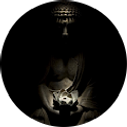 Profile photo of Jack B