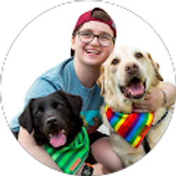 Profile photo of Asher Zaccagnino