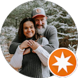 Profile photo of Sienna Wolgast