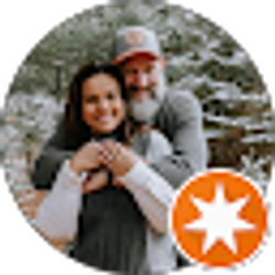 Profile photo of Sienna Wolgast