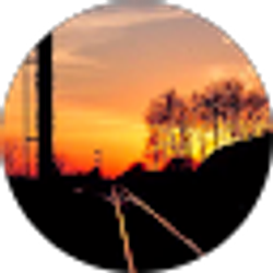 Profile photo of rrgal3