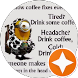 Profile photo of Joe Plazio