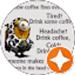 Profile photo of Joe Plazio