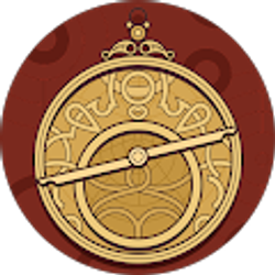 Profile photo of Andrew Felegi