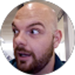 Profile photo of STEVEN FLORIO