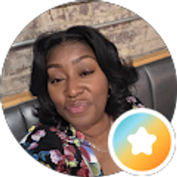 Profile photo of Mrs. Coleman