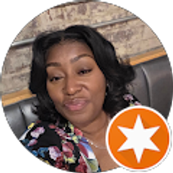 Profile photo of Mrs. Coleman